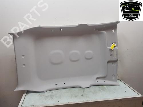 Interiør tag Interiør tag VW UP! (121, 122, BL1, BL2, BL3, 123) 1.0 (65 hp) 20330956 20330956