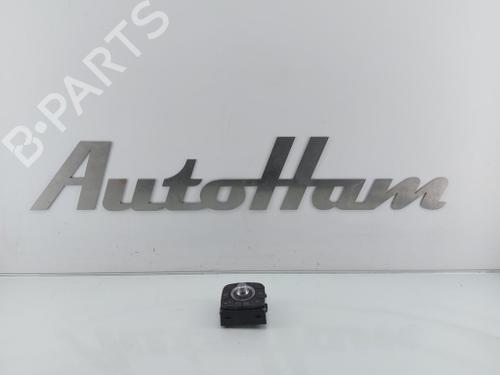 Used Switch Switch RENAULT LAGUNA II Grandtour (KG0/1_) 2.0 dCi (KG1T) (150 hp) 13146362 13146362