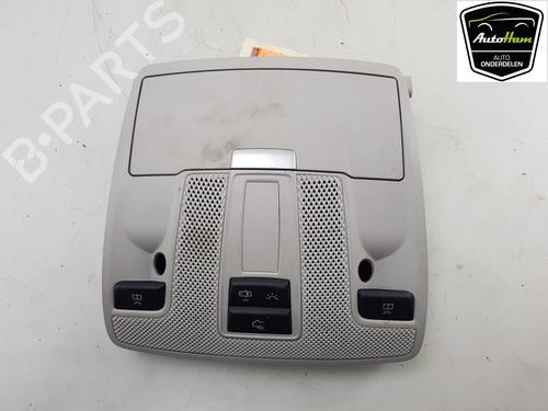 Used Interior roof light MERCEDES-BENZ A-CLASS (W176) A 200 CDI / d (176.008) (136 hp) 12047880