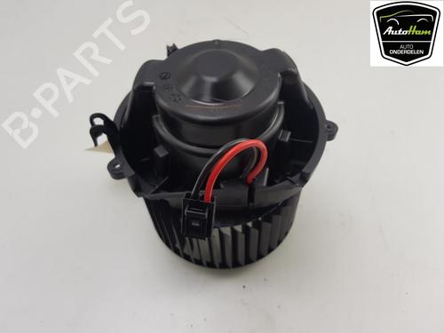 Heater blower motor BMW X2 (F39) sDrive 20 i | BP13104117M62 