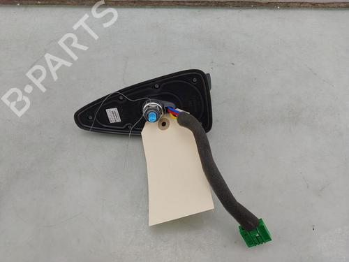 Antenne/Base HYUNDAI i20 III (BC3, BI3) 1.0 T-GDI hybrid 48V | BP39467418C140 - Image 3