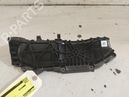 Manifold Indsugning Manifold Indsugning 39209723 39209723