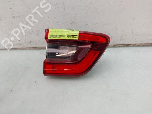 Left taillight RENAULT KADJAR (HA_, HL_) 1.3 TCe 140 (HLNB, HLN1) | BP38435104C34 - Image 2