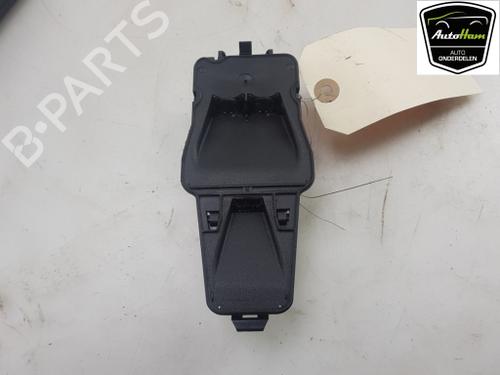 electronic-module-ford-b-max-jk-10-ecoboost-av1t14f449ac-2012-13103890 main image