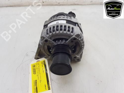 BP17318598M7 main image