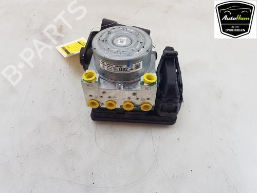 Used ABS pump ABS pump 21383076 21383076