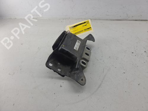 Gearbox mount SEAT LEON ST (5F8) 1.4 TSI | BP37436167M88 - Image 3
