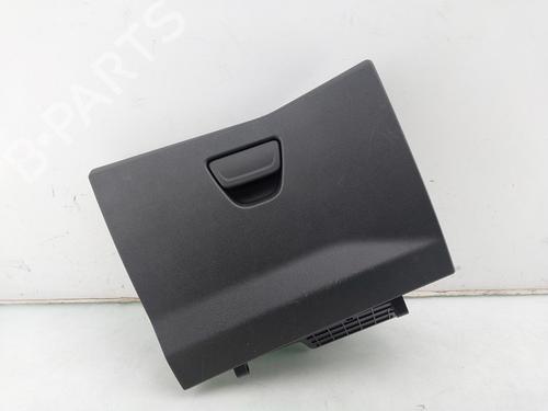 Used Glove box FORD B-MAX (JK) 1.0 EcoBoost (100 hp) 32443667