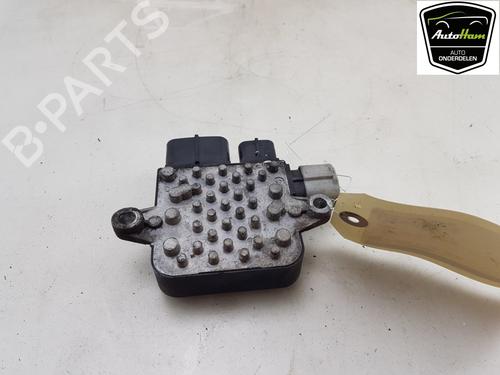 Control unit TESLA MODEL S (5YJS) 75D AWD | BP17121955M11 - Image 3