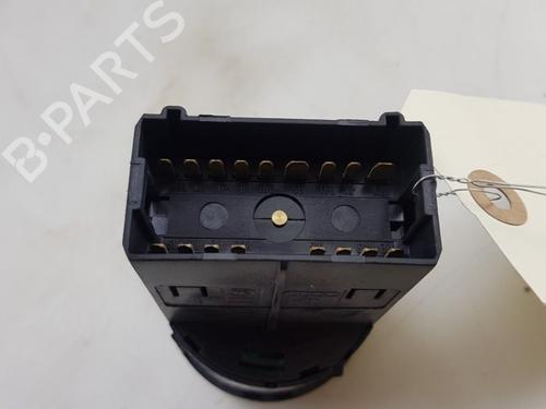 Headlight switch SKODA FABIA II (542) 1.2 | BP39562045I24 - Image 3