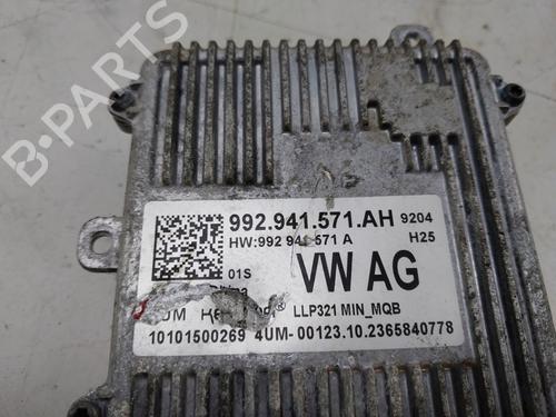 Other SKODA KAMIQ (NW4) 1.0 TSI | BP33811998O1 - Image 4