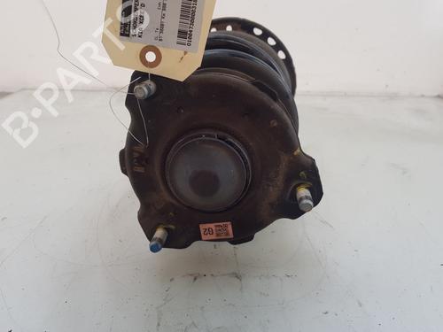 Right front shock absorber KIA XCEED (CD) 1.0 T-GDI | BP25926124M17 
