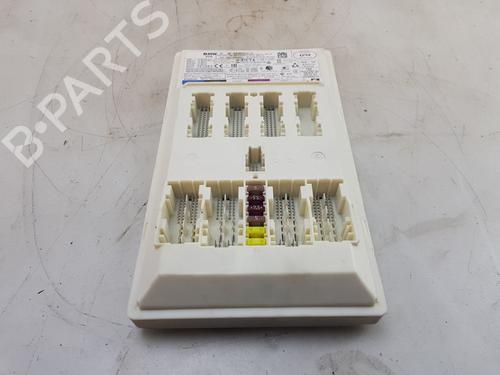 Control unit BMW 3 Touring (G21, G81) 318 i | BP24476314M11 - Image 2