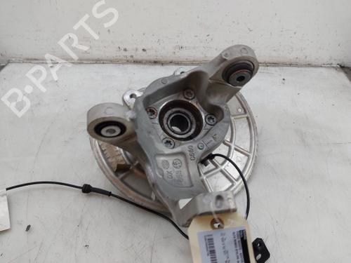 right-rear-steering-knuckle-alfa-romeo-stelvio-949_-2016-29887848 main image