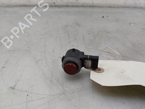 Used Electronic module SKODA OCTAVIA III Combi (5E5, 5E6) 1.0 TSI (115 hp) 31260258