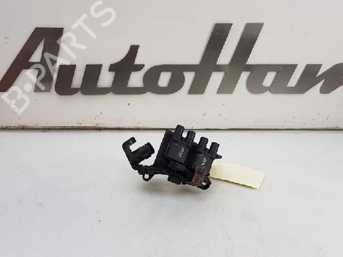 Used Ignition coil HYUNDAI ATOS (MX) 1.1 (63 hp) 12008212