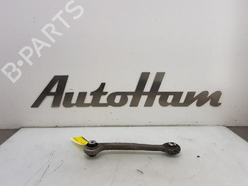 Used Left rear suspension arm MERCEDES-BENZ S-CLASS (W222, V222, X222) S 350 BlueTEC / d (222.132, 222.032, 222.123) (258 hp) 13145655