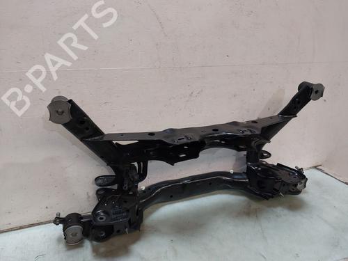 Subframe VW TIGUAN (CT1) 1.5 TSI eHybrid | BP30060558M9