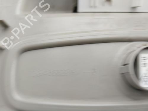 Interior roof light RENAULT CAPTUR I (J5_, H5_) 1.2 TCe 120 | BP40456458I8 - Image 4
