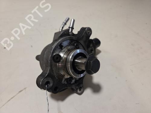 Used Injection pump Injection pump FORD TRANSIT CUSTOM V362 Van (FY, FZ) 2.0 EcoBlue (130 hp) 32721342 32721342