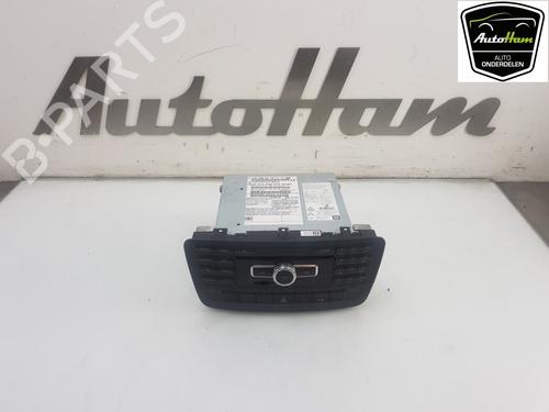 BP12038217M83 main image