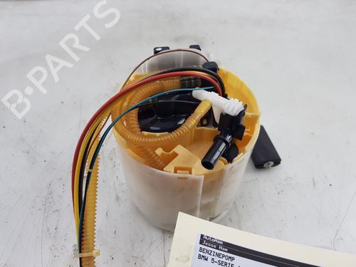 Fuel pump BMW 5 Touring (G31) 530 i Mild-Hybrid | BP24887557M76 