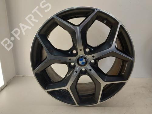 Used Rim Rim 36839178 36839178