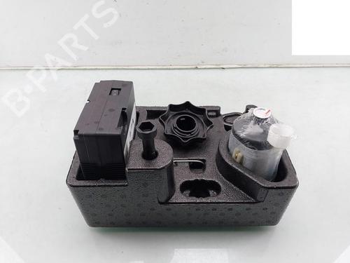 Other VW POLO VI (AW1, BZ1, AE1) 1.0 TSI | BP29445838O1 