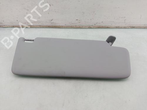 Other AUDI Q2 (GAB, GAG) 1.6 TDI | BP34695840O1 - Image 3
