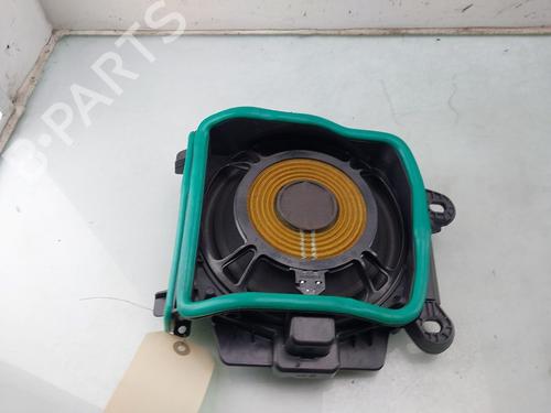 Speaker BMW 3 Touring (G21, G81) 330 i | BP32262948E2