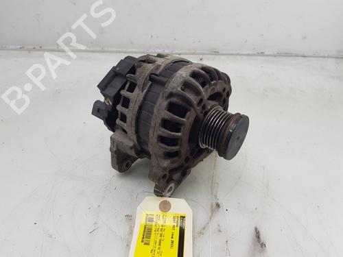 BP19336002M7 main image