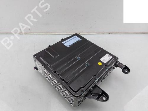 Batteri SKODA OCTAVIA IV Combi (NX5, PV5) 1.5 TSI e-TEC | BP29479081E11 