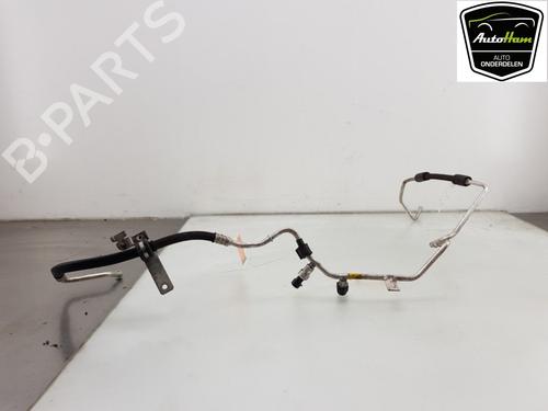 AC pipe FIAT DOBLO Cargo (263_) 1.3 D Multijet (263WXU1A, 263ZXU1A, 263WYB1A, 263ZYB1A) | BP24533275M126 