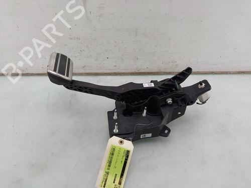 Used Break pedal Break pedal 38435219 38435219