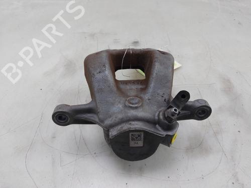 Left front brake caliper BMW i3 (I01) Electric | BP31288272M105