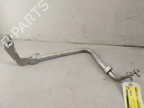 Used AC pipe AC pipe 38928381 38928381