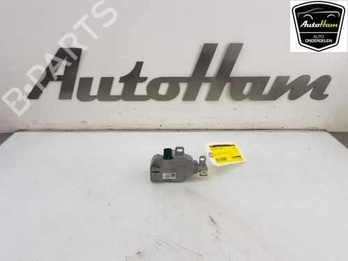 Used Switch VOLVO V60 I (155) 1.6 DRIVe (114 hp) 13937929