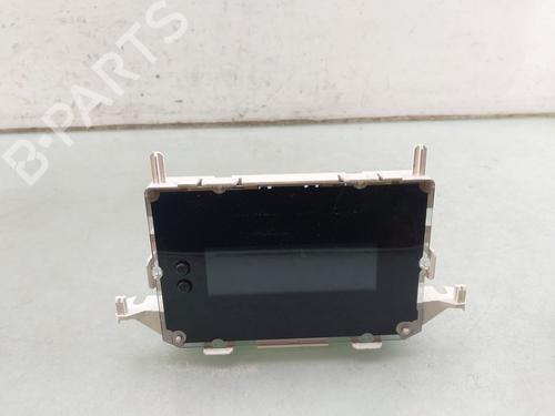 Used Display monitor Display monitor 39209839 39209839