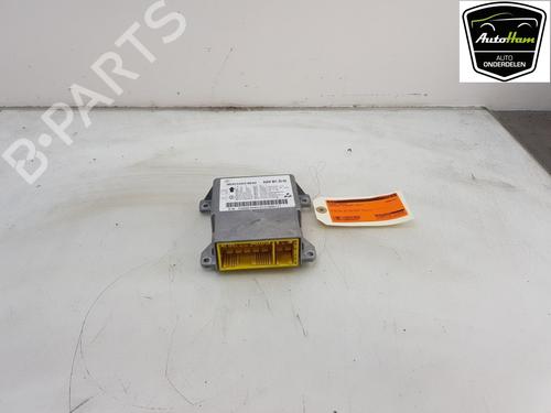 ECU airbags MERCEDES-BENZ C-CLASS (W204) C 180 CGI (204.049) | BP12039368M53 
