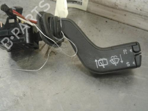 Lenkstockhalter für OPEL ASTRA G Hatchback (T98) 1.6 16V (F08, F48) (101 hp) 12022186