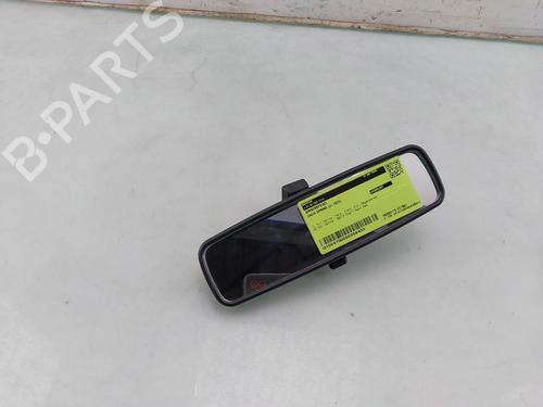 Used Rear mirror Rear mirror DACIA SPRING EV (B6M1) (45 hp) 34540088 34540088
