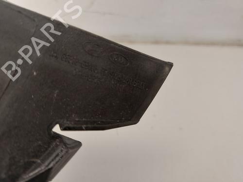 Front bumper bracket KIA PICANTO III (JA) 1.0 | BP37150839C158 - Image 4
