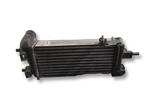 Intercooler FORD FOCUS III Turnier 1.0 EcoBoost | BP40456445M30 - Image 3