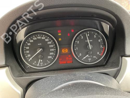 Engine BMW 3 Coupe (E92) 325 i | BP29938590M1