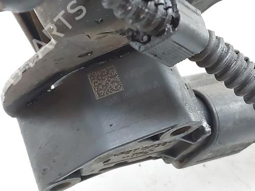 Electronic sensor AUDI A5 Sportback (F5A, F5F) 35 TFSI Mild Hybrid | BP32443602M84 - Image 4