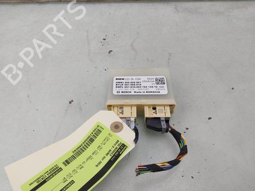 Módulo eletrónico Módulo eletrónico 37415868 37415868