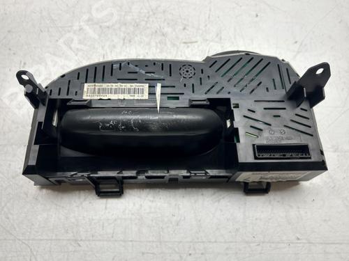 Switch RENAULT TWINGO II (CN0_) 1.5 dCi (CN0U) | BP33266706I30 - Image 2