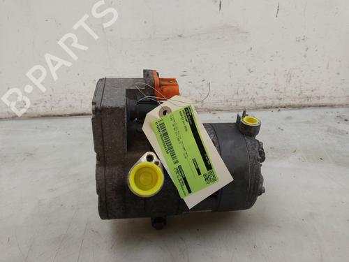Compressor A/C Compressor A/C AUDI A3 Sportback (8VA, 8VF) 1.4 TFSI e-tron (204 hp) 33717968 33717968