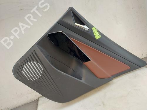 Rear right panel VW ID.4 (E21) Performance | BP36108401C61 - Image 3