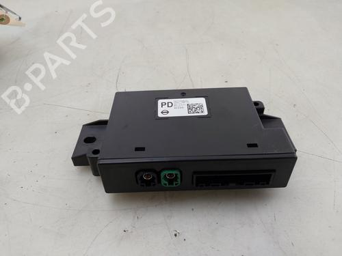 Control unit NISSAN ARIYA (FE0) EV | BP36883794M11 - Image 2